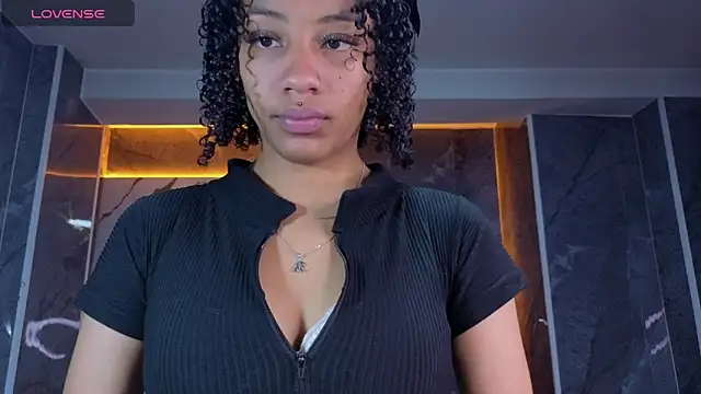 Violeth b online show from 05-13-26, 01:30