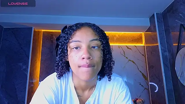 Violeth b online show from 06-27-26, 01:28