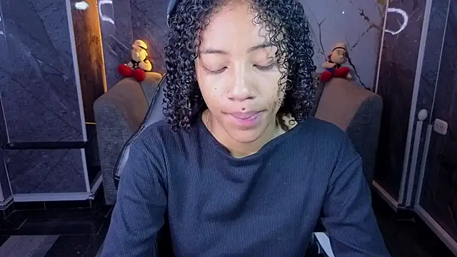 Violeth b online show from 07-01-26, 01:24