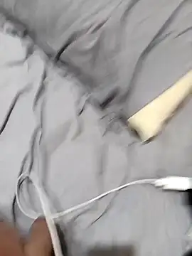 Gauchogg20 online show from 03-24-26, 09:47