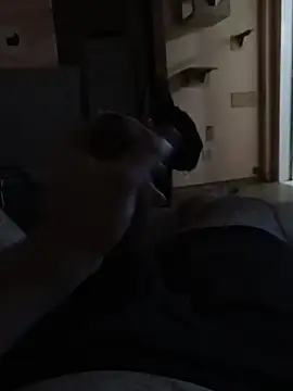 Gauchogg20 online show from 04-06-26, 01:14