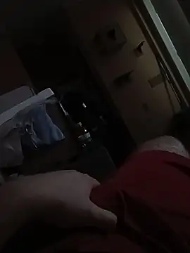 Gauchogg20 online show from 04-17-26, 01:08