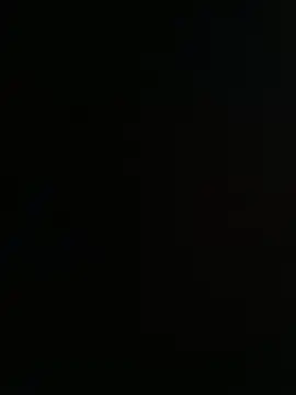 Snapshot of Gauchogg20 chatting on 05-29-26, 12:30 Gauchogg20 online show from 05-29-26, 12:30