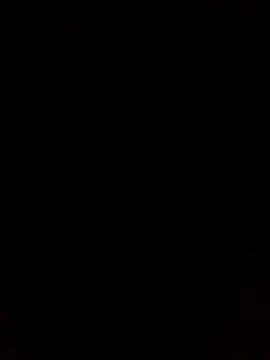 Diwya69 online show from 05-06-26, 06:35