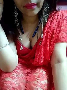 payal9038 online show from 02-10-25, 12:18