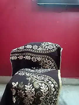 payal9038 online show from 03-12-25, 03:57