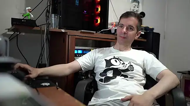 Snapshot of Branddoc chatting on 02-04-25, 07:18 Branddoc online show from 02-04-25, 07:18