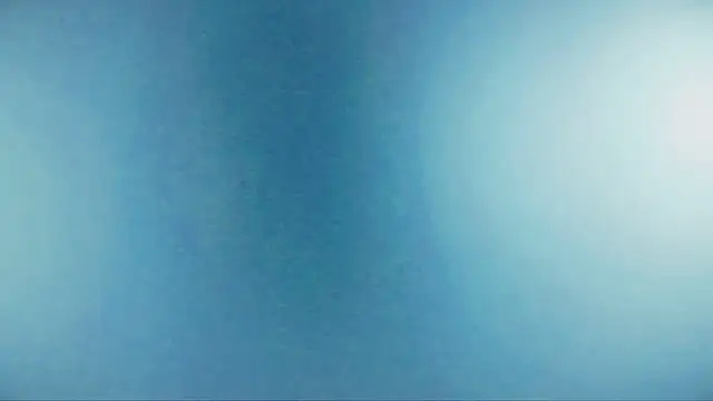 Snapshot of SkarlettRose96 chatting on 11-25-25, 09:15 SkarlettRose96 online show from 11-25-25, 09:15