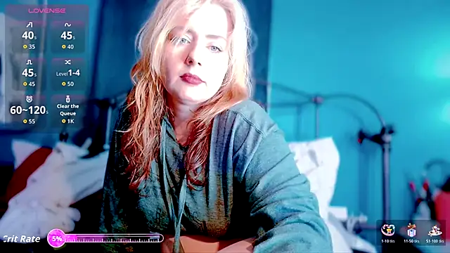 Snapshot of SkarlettRose96 chatting on 12-04-25, 04:05 SkarlettRose96 online show from 12-04-25, 04:05