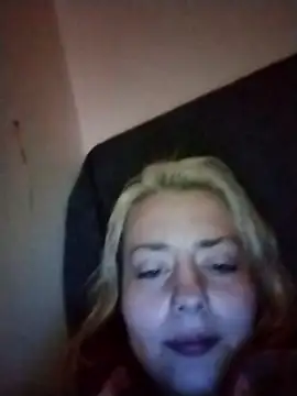 Snapshot of SkarlettRose96 chatting on 01-19-26, 07:01 SkarlettRose96 online show from 01-19-26, 07:01