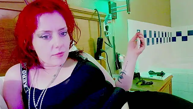 Snapshot of SkarlettRose96 chatting on 03-14-26, 11:15 SkarlettRose96 online show from 03-14-26, 11:15