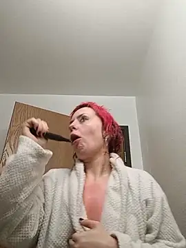 Snapshot of SkarlettRose96 chatting on 03-24-26, 05:07 SkarlettRose96 online show from 03-24-26, 05:07