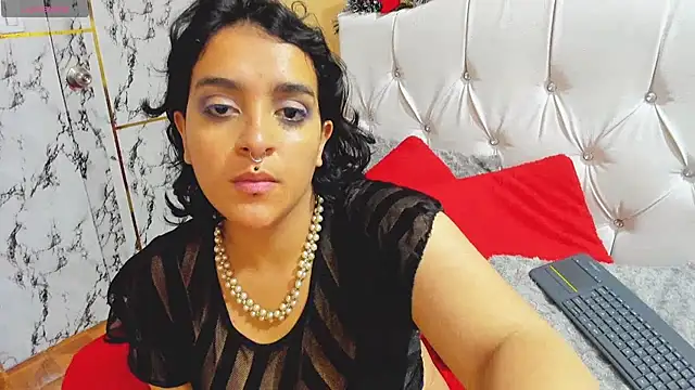 kory mansson online show from 12-06-24, 08:40