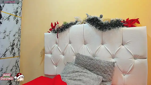 kory mansson online show from 12-23-24, 06:48