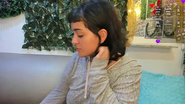 kory mansson online show from 12-30-24, 12:31