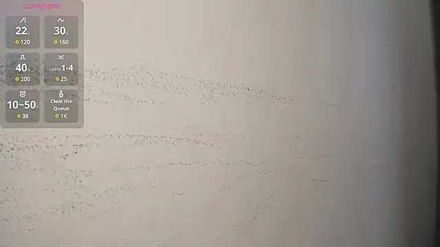 kory mansson online show from 01-07-25, 08:10