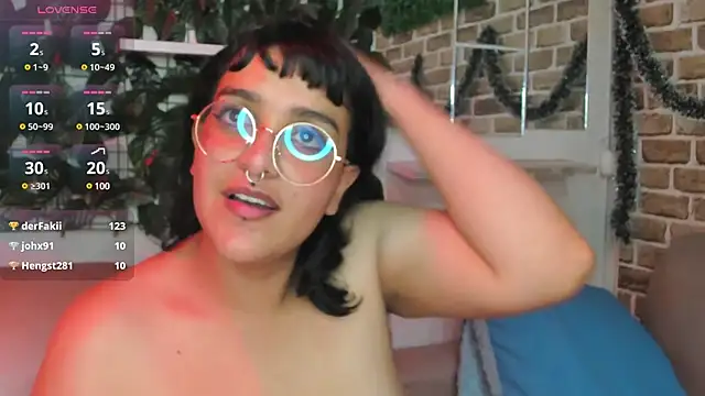 kory mansson online show from 01-25-25, 08:00