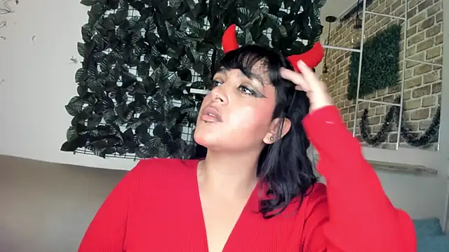 kory mansson online show from 03-20-25, 08:29