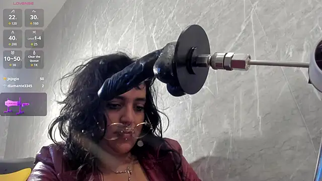 kory mansson online show from 01-15-26, 08:08