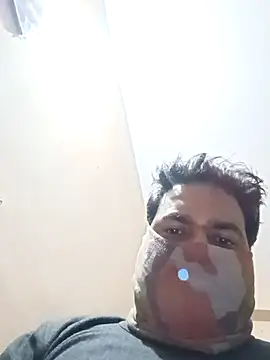 punjabimunda28 online show from 01-30-25, 05:09