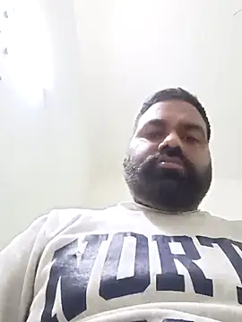 punjabimunda28 online show from 02-11-25, 11:21