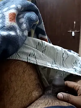 punjabimunda28 online show from 02-28-25, 05:26