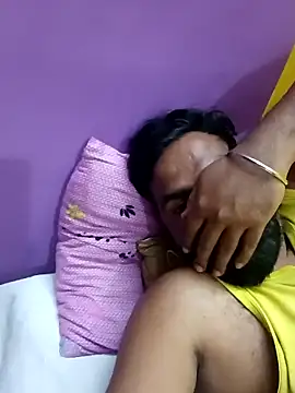 punjabimunda28 online show from 12-21-25, 06:04