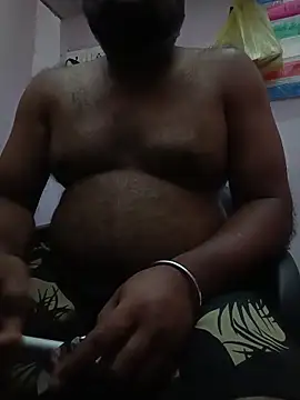 punjabimunda28 online show from 05-30-26, 07:11