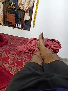 punjabimunda28 online show from 07-27-26, 05:20