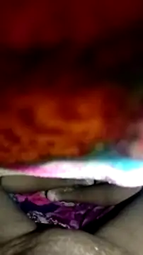 Satheroy online show from 12-21-24, 06:23