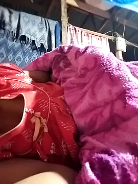 Satheroy online show from 02-12-25, 03:05