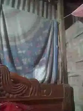 Satheroy online show from 04-05-26, 02:47