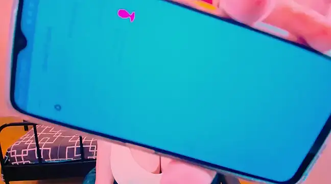 Snapshot of TwittyGirL9inch_exotic chatting on 12-02-24, 10:01 TwittyGirL9inch exotic online show from 12-02-24, 10:01