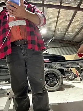 ausbod online show from 03-28-26, 05:12