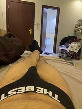 talall12345 online show from 03-18-25, 07:31