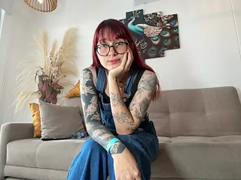 sofia218 online show from 05-29-26, 01:42