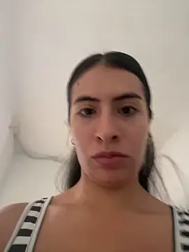 IssabellaLopez online show from 02-20-26, 01:33