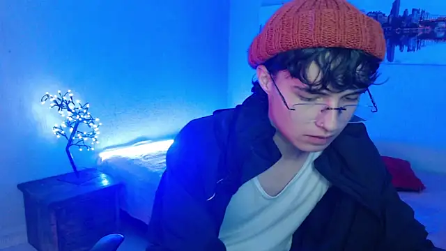 Snapshot of Jeam_hot chatting on 12-06-24, 08:40 Jeam hot online show from 12-06-24, 08:40