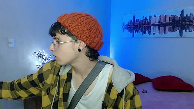 Snapshot of Jeam_hot chatting on 12-09-24, 09:05 Jeam hot online show from 12-09-24, 09:05