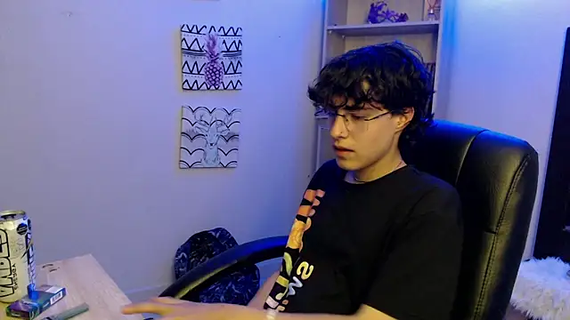 Snapshot of Jeam_hot chatting on 02-09-25, 12:06 Jeam hot online show from 02-09-25, 12:06