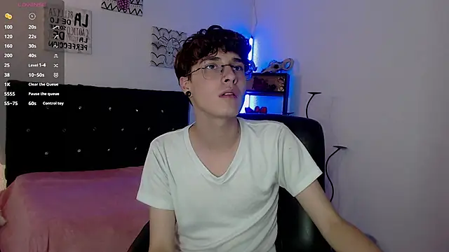 Snapshot of Jeam_hot chatting on 11-18-25, 09:41 Jeam hot online show from 11-18-25, 09:41