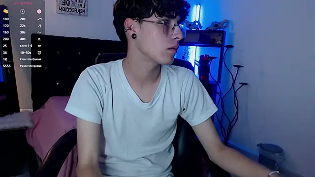 Snapshot of Jeam_hot chatting on 12-02-25, 10:38 Jeam hot online show from 12-02-25, 10:38