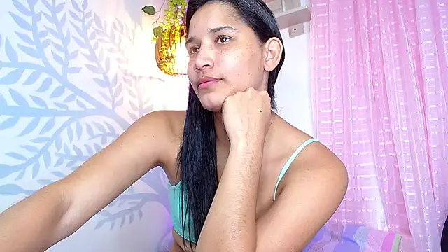 Alison Wiley online show from 04-03-26, 06:33