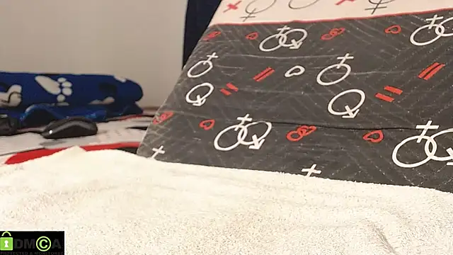 mikellwilliams10 online show from 09-24-25, 11:19