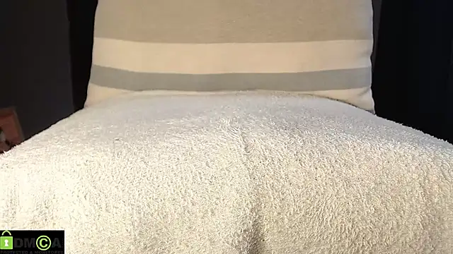 mikellwilliams10 online show from 03-23-26, 11:36