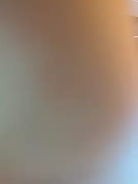 Snapshot of swingr chatting on 02-12-25, 02:32 swingr online show from 02-12-25, 02:32