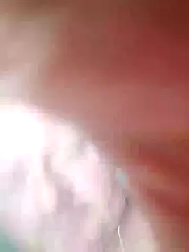 Snapshot of swingr chatting on 02-13-25, 02:31 swingr online show from 02-13-25, 02:31