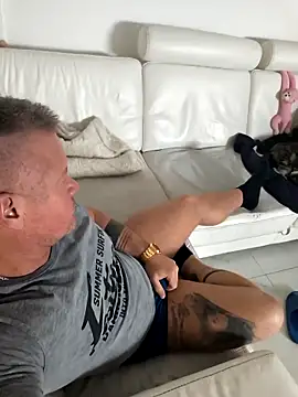 swingr online show from 01-07-26, 12:40