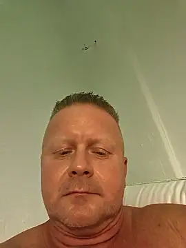 swingr online show from 04-12-26, 11:10