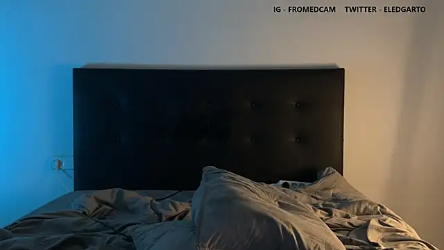 fromed online show from 01-25-25, 12:17